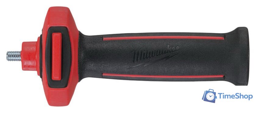 Рукоятка Milwaukee 4932399991 - Изображение №1 — Интернет-магазин Time-Shop