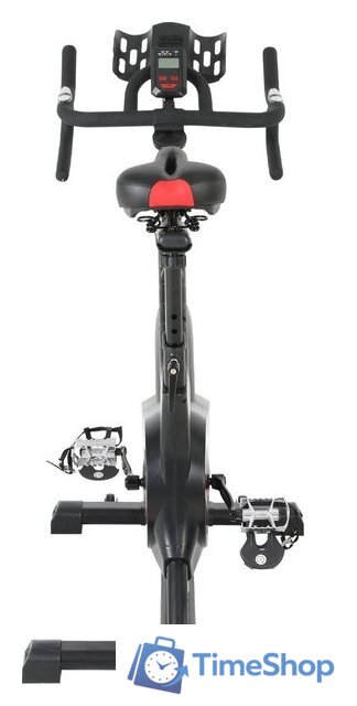 Велотренажер Sundays Fitness ES-7022 - Изображение №5 — Интернет-магазин Time-Shop