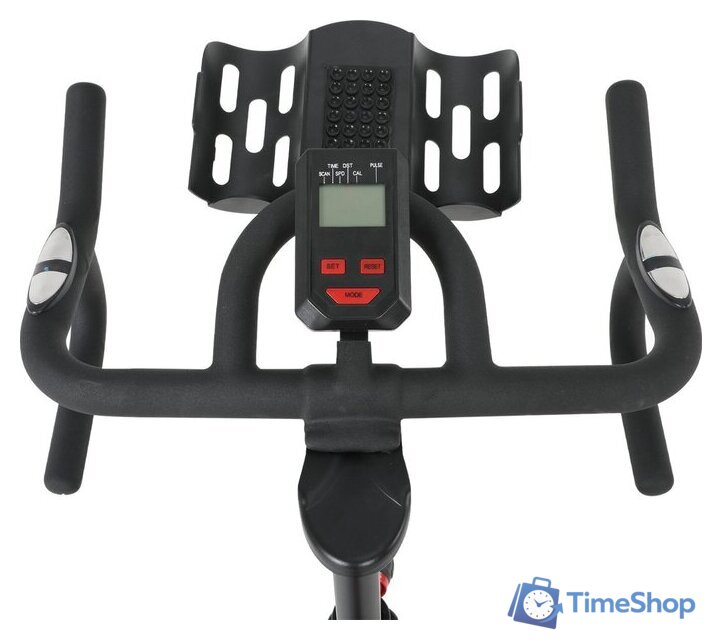 Велотренажер Sundays Fitness ES-7022 - Изображение №9 — Интернет-магазин Time-Shop
