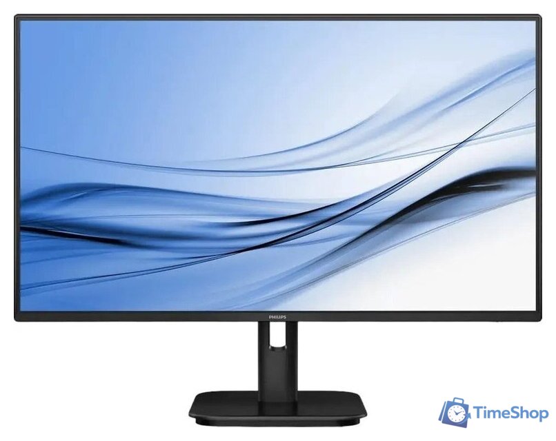 Монитор Philips 27E1N1200A/00 - Изображение №1 — Интернет-магазин Time-Shop