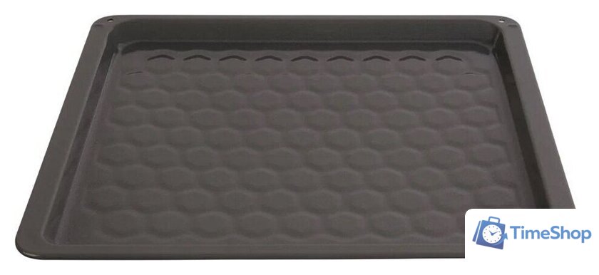 Электрический духовой шкаф Hansa BOEW68433 - Изображение №6 — Интернет-магазин Time-Shop