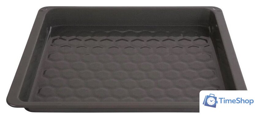 Электрический духовой шкаф Hansa BOEW68433 - Изображение №7 — Интернет-магазин Time-Shop