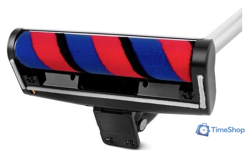 Пылесос Kitfort KT-561 - Изображение №5 — Интернет-магазин Time-Shop