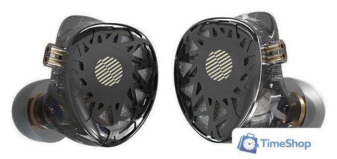 Наушники iCON Zen Earth - Изображение №3 — Интернет-магазин Time-Shop