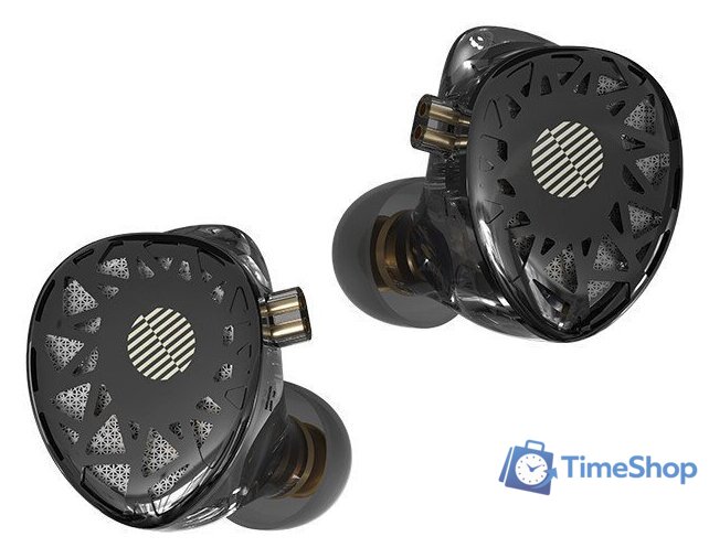 Наушники iCON Zen Earth - Изображение №4 — Интернет-магазин Time-Shop