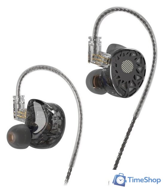 Наушники iCON Zen Earth - Изображение №1 — Интернет-магазин Time-Shop