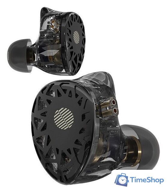 Наушники iCON Zen Earth - Изображение №2 — Интернет-магазин Time-Shop