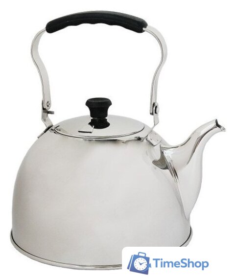 Чайник Кухар КЧ-30Н - Изображение №1 — Интернет-магазин Time-Shop