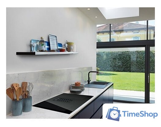 Варочная панель Franke FMA 839 HI - Изображение №4 — Интернет-магазин Time-Shop