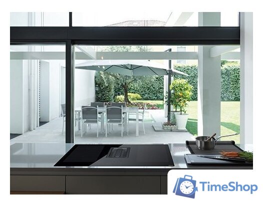 Варочная панель Franke FMA 839 HI - Изображение №3 — Интернет-магазин Time-Shop