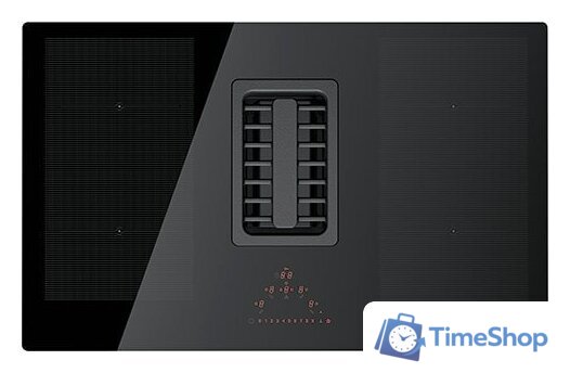 Варочная панель Franke FMA 839 HI - Изображение №1 — Интернет-магазин Time-Shop