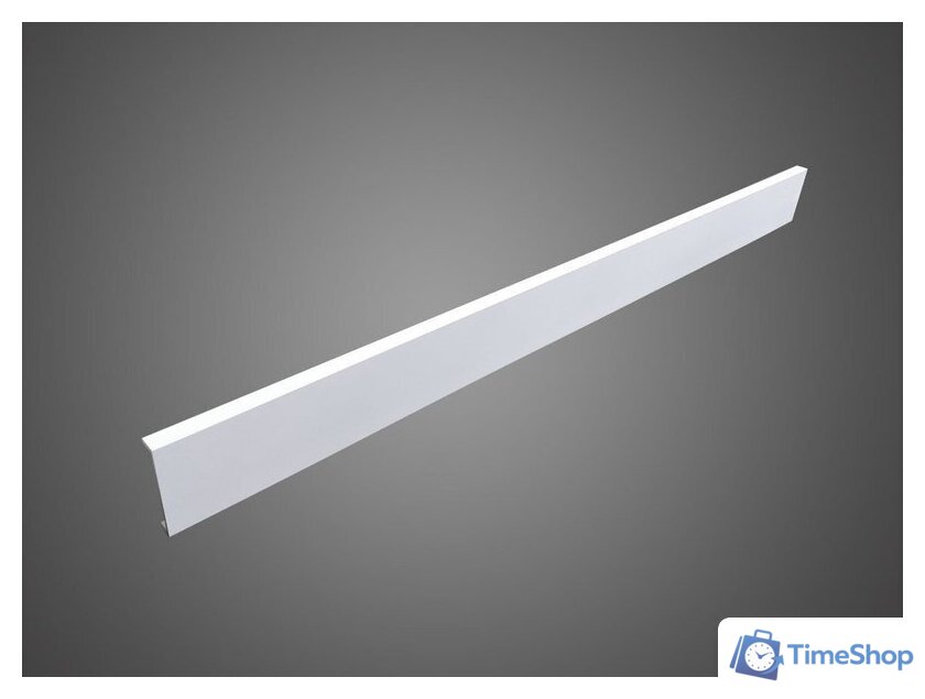 Душевой поддон WeltWasser TRS 12090 Stone-WT 120x90 - Изображение №4 — Интернет-магазин Time-Shop