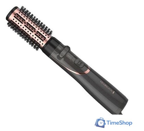 Фен-щетка Remington AS8606 - Изображение №2 — Интернет-магазин Time-Shop
