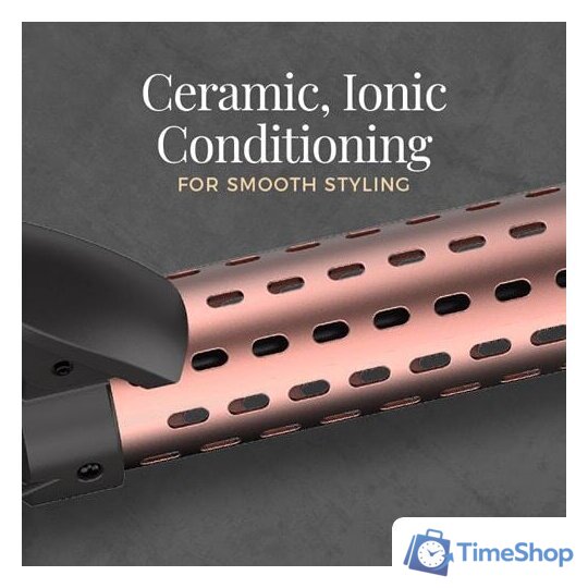 Фен-щетка Remington AS8606 - Изображение №5 — Интернет-магазин Time-Shop