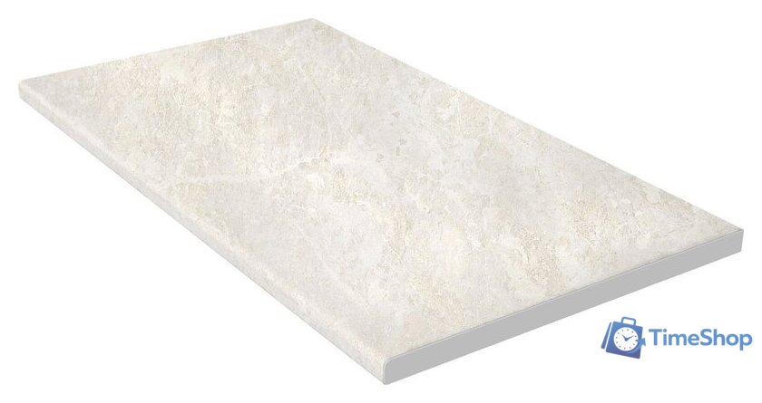 Готовая кухня Интерлиния Тренд 1.88x3.2 ВТ левая (пепел/пепел/опал светлый) - Изображение №3 — Интернет-магазин Time-Shop