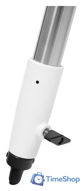 Телескоп Sky-Watcher Sky-Watcher AC1026 StarQuest2 EQ2 - Изображение №11 — Интернет-магазин Time-Shop