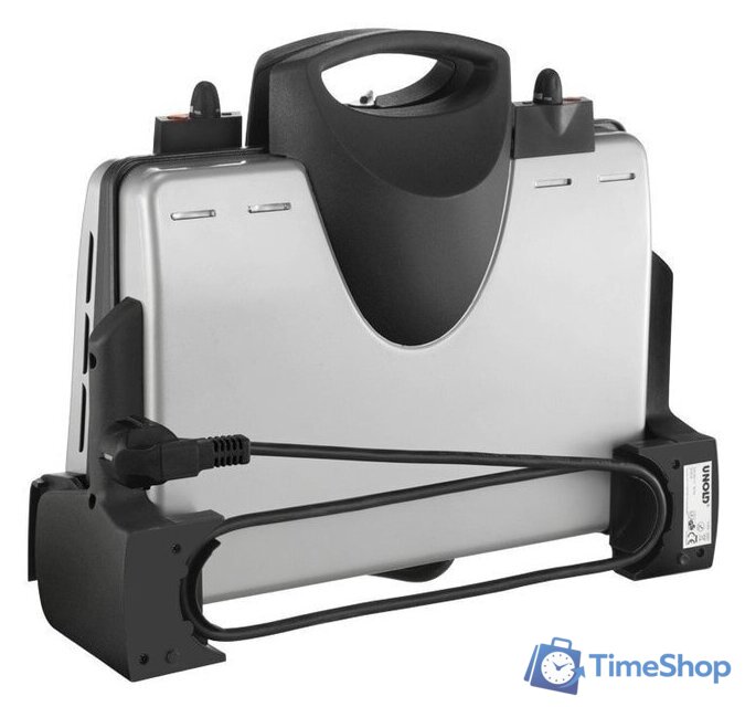 Электрогриль Unold 8555 - Изображение №11 — Интернет-магазин Time-Shop