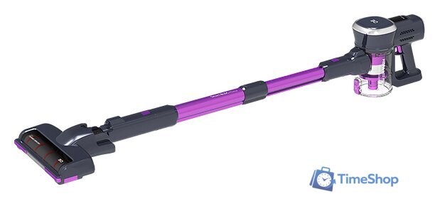 Пылесос BQ VCA0201H - Изображение №1 — Интернет-магазин Time-Shop