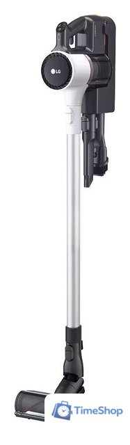 Пылесос LG CordZero A9N-Solo - Изображение №1 — Интернет-магазин Time-Shop