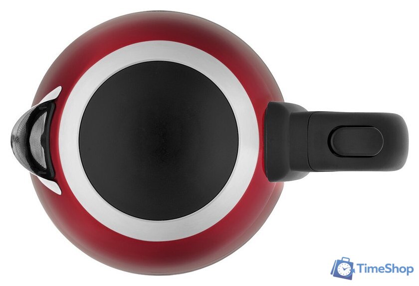 Электрический чайник Concept RK4081 - Изображение №7 — Интернет-магазин Time-Shop