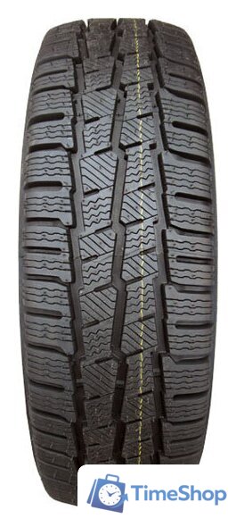 Зимние шины Michelin Agilis Alpin 205/75R16C 110/108R - Изображение №5 — Интернет-магазин Time-Shop