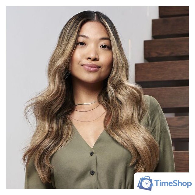 Стайлер для завивки BaByliss C1900E - Изображение №2 — Интернет-магазин Time-Shop