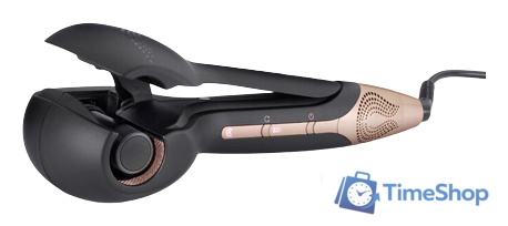 Стайлер для завивки BaByliss C1900E - Изображение №1 — Интернет-магазин Time-Shop