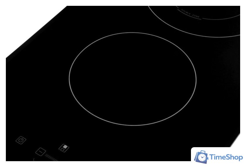 Варочная панель Vitek VHE3220 - Изображение №5 — Интернет-магазин Time-Shop