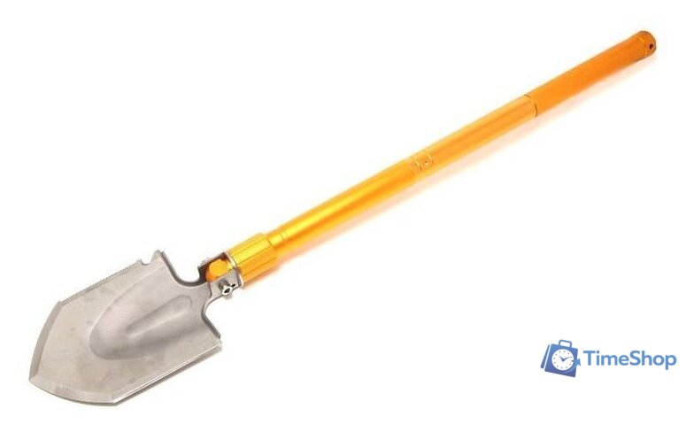 Универсальный набор инструментов WMC Tools 4065C (65 предметов) - Изображение №6 — Интернет-магазин Time-Shop