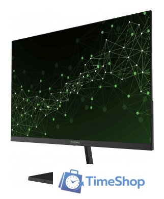 Монитор Digma Progress 27P402F - Изображение №8 — Интернет-магазин Time-Shop