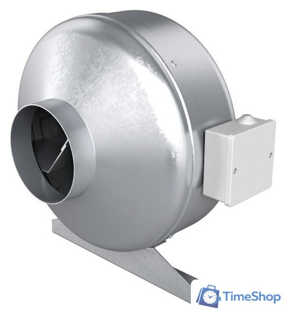 Радиальный вентилятор ERA Mars GDF 250 - Изображение №1 — Интернет-магазин Time-Shop