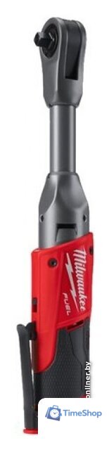 Трещотка Milwaukee M12 FIR38LR-0 4933471500 (без АКБ) - Изображение №1 — Интернет-магазин Time-Shop