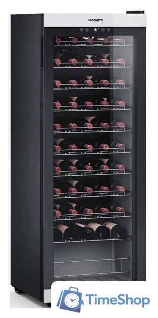 Винный шкаф Dometic C55F - Изображение №1 — Интернет-магазин Time-Shop