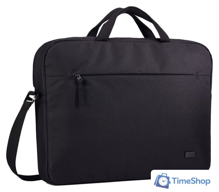 Сумка Case Logic Invigo 15.6