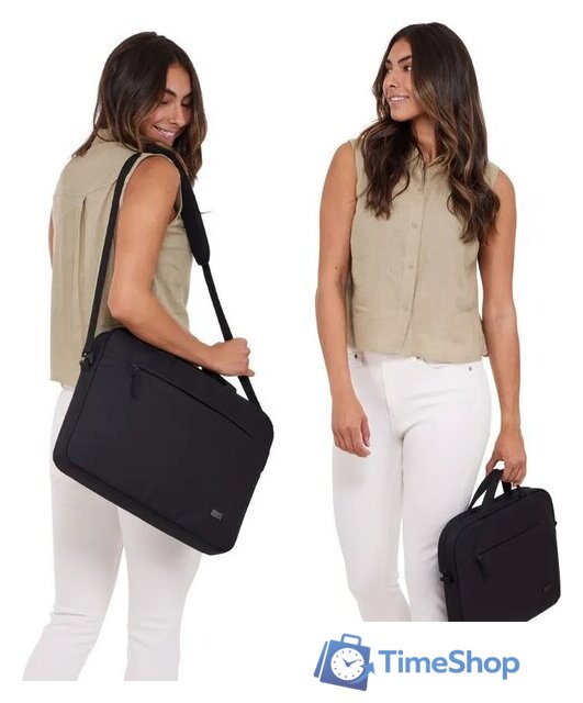 Сумка Case Logic Invigo 15.6