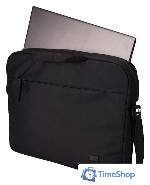 Сумка Case Logic Invigo 15.6