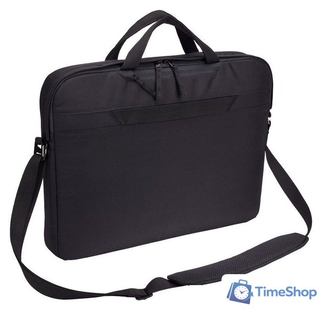 Сумка Case Logic Invigo 15.6