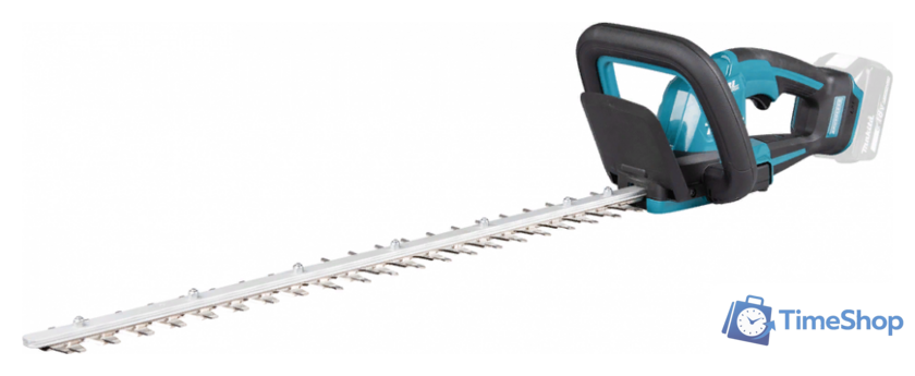 Кусторез Makita DUH606Z (без АКБ) - Изображение №1 — Интернет-магазин Time-Shop