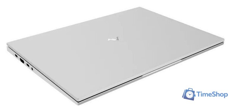 Ноутбук Maibenben B114C B114C-R576UMF1SPSRE2 - Изображение №7 — Интернет-магазин Time-Shop