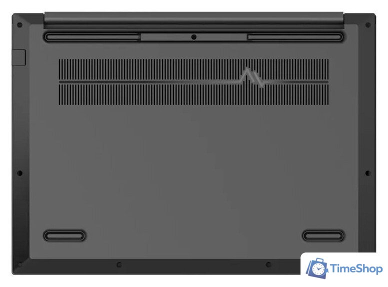 Ноутбук Maibenben B114C B114C-R576UMF1SPSRE2 - Изображение №14 — Интернет-магазин Time-Shop