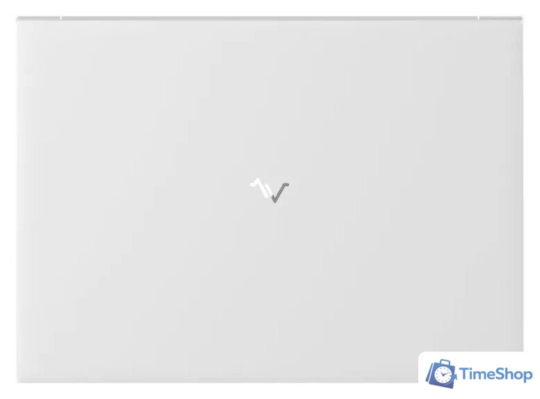 Ноутбук Maibenben B114C B114C-R576UMF1SPSRE2 - Изображение №9 — Интернет-магазин Time-Shop