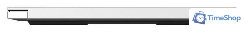 Ноутбук Maibenben B114C B114C-R576UMF1SPSRE2 - Изображение №13 — Интернет-магазин Time-Shop