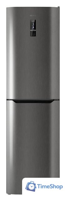 Холодильник ATLANT ХМ-4625-179-ND - Изображение №1 — Интернет-магазин Time-Shop