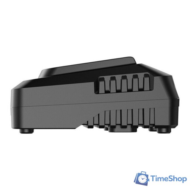 Зарядное устройство Deli EDL-CD20A2E (20В) - Изображение №5 — Интернет-магазин Time-Shop