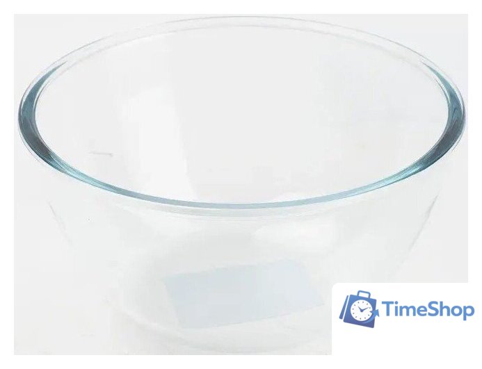 Салатник Sundays Home ZJ0529003 - Изображение №3 — Интернет-магазин Time-Shop