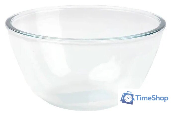 Салатник Sundays Home ZJ0529003 - Изображение №1 — Интернет-магазин Time-Shop