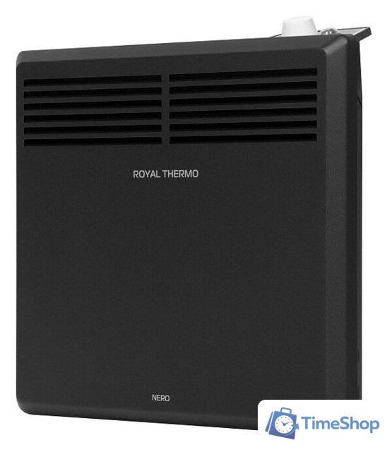 Конвектор Royal Thermo Nero RTCN/M-1002 - Изображение №3 — Интернет-магазин Time-Shop