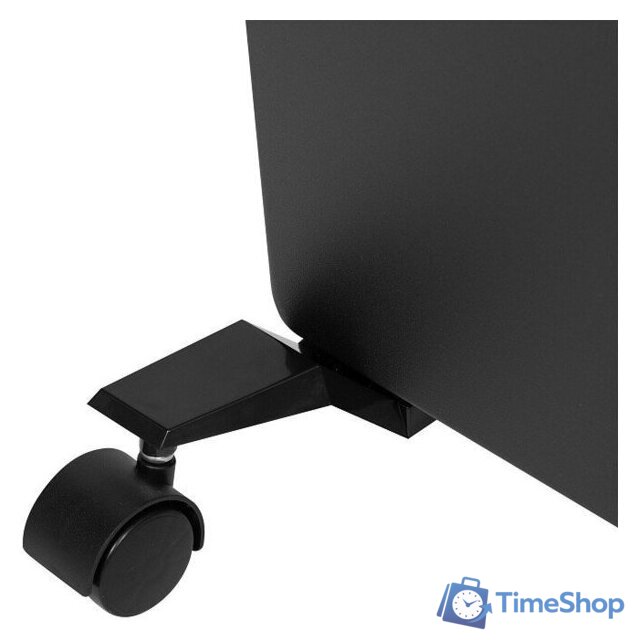 Конвектор Royal Thermo Nero RTCN/M-1002 - Изображение №12 — Интернет-магазин Time-Shop