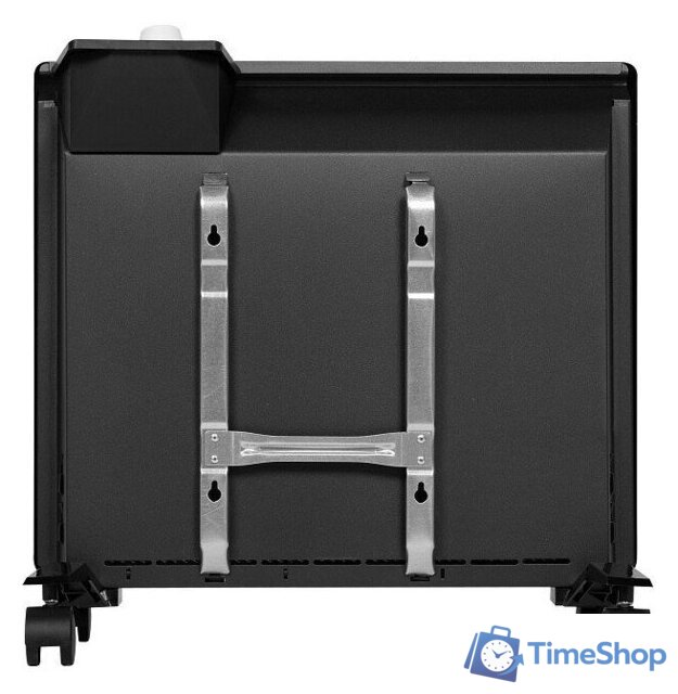 Конвектор Royal Thermo Nero RTCN/M-1002 - Изображение №11 — Интернет-магазин Time-Shop