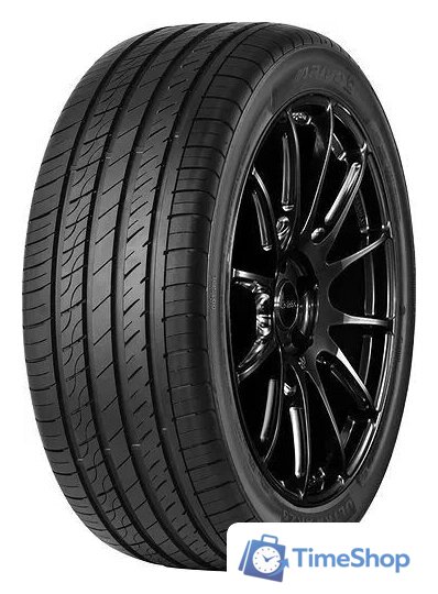 Летние шины Arivo Ultra ARZ 5 245/30R22 92W - Изображение №1 — Интернет-магазин Time-Shop